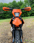 ACERBIS LED VSL Headlight (3)