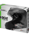 B902 X series_BOX - web