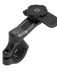 Handle Bar Mount PRO