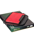 HIFLO HFA1606 Air Filter