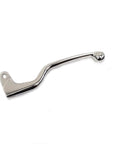 Forged Clutch lever Honda CRF150 Tech7