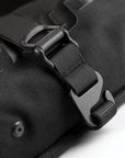 OS-TOOL ROLL 7