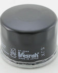 SF2006 Vesrah Oil Filter
