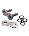 DID-520VO-ZJ-RIVET-LINK