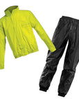 ACERBIS - 16428.318 - 2pc Rain Suit