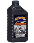 SPECTRO Heavy Duty Mineral 20w50
