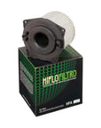 Hiflo HFA3602 Air Filter