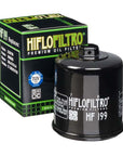 HiFlo HF199 Oil Filter