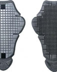 Spidi Warrior Protector Z53 Black