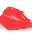 ACERBIS Side panel