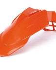 8033.010 - KTM Orange