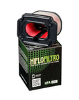 HFA4707 Air Filter