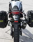 Kriega OS-Platform T7 Fit