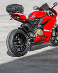 PANIGALE 959/1299 US-DRYPACK FIT KIT