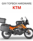 Givi-topbox-hardware-KTM