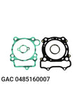 yambb-GAC 0485160007