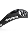 Acerbis X-Exhaust Cover KTM SXF 250-450 Husq FC 250-450 19