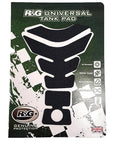 R&G Grip Tank Pad TKPAD2BK
