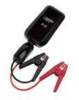 030-1011-WH.BatteryTender.05.Accessories_LR