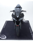 R&G Garage Mat GM0002BK_B