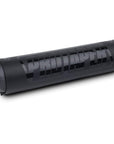 Fuzion Bar Pad - Stealth