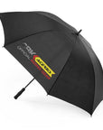 Acerbis SBK umbrella 22361.090