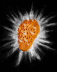 d3O-black-background