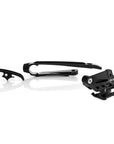 ACERBIS CHAIN GUIDE_SLIDER KIT KTM