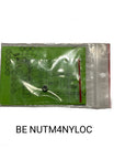 BE NUTM4NYLOC