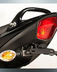 Tail Tidy for Suzuki Bandit 650 '10- and Bandit 1250 '10-