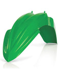 KX 85/100 14-17