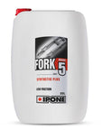 IPONE FORK 5 22L