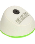 HiFlo HFF3013 Foam Filter