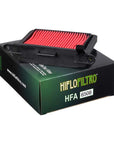 HFA6508 Air Filter