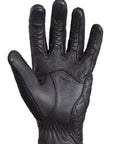 Raven Mesh Gloves 1