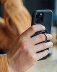 Quad Lock Phone Ring/Stand