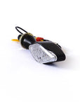R&G Micro LED Indicators