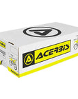 Acerbis Plastic Kit