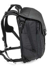 MAX28 EXPANDABLE BACKPACK