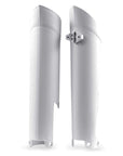 LOWER FORK COVER 11649.030