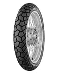 Conti TKC70 - Front