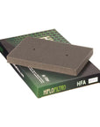 Hiflo HFA2505 Air Filter