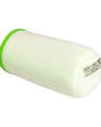 HIFLO HFF4025 Foam Air Filter