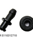 BR S110312710 MASTER_CYLINDER_INLET_PIPE_180_DEGRE