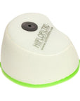 HIFLO HFF2015 Foam Air Filter