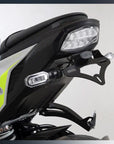 Tail Tidy for Suzuki GSX-S1000 '21-