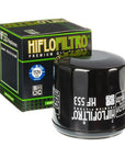 HIFLO HF553 Oil Filter