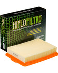 HFA7801 Air Filter