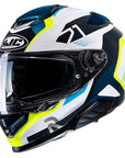 RPHA 71 HAPEL MC3H