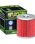 HF973 Oil Filter
